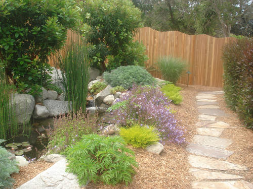 Pavers & Pathways
